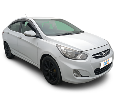 Hyundai Verna-img